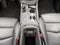 2019 Cadillac XT5 AWD 4dr Premium Luxury