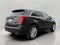 2019 Cadillac XT5 AWD 4dr Premium Luxury