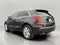 2019 Cadillac XT5 AWD 4dr Premium Luxury