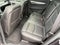 2019 Cadillac XT5 AWD 4dr Premium Luxury