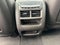 2019 Cadillac XT5 AWD 4dr Premium Luxury