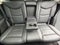 2019 Cadillac XT5 AWD 4dr Premium Luxury