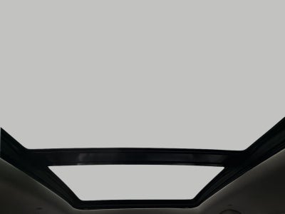 2019 Cadillac XT5 AWD 4dr Premium Luxury