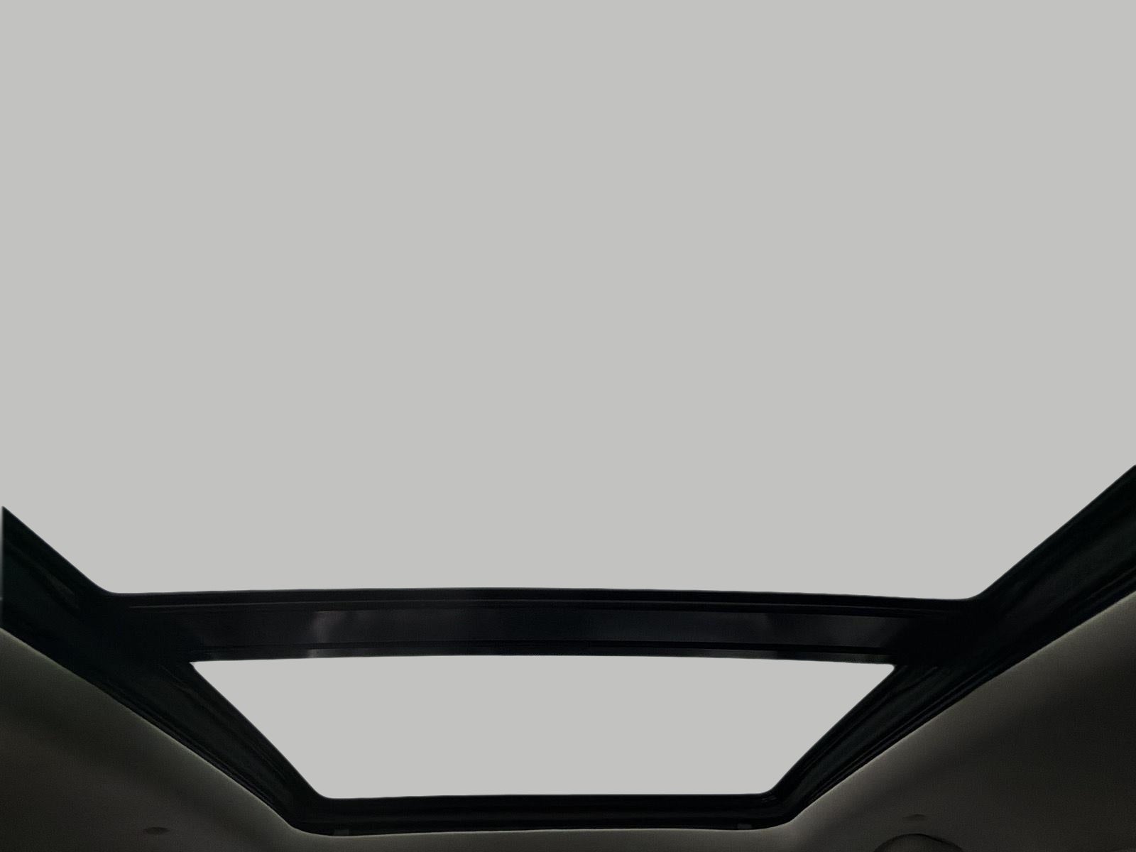 2019 Cadillac XT5 AWD 4dr Premium Luxury
