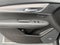 2019 Cadillac XT5 AWD 4dr Premium Luxury