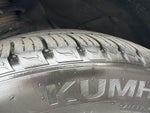 2019 Cadillac XT5 AWD 4dr Premium Luxury