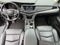 2019 Cadillac XT5 AWD 4dr Premium Luxury