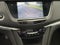 2019 Cadillac XT5 AWD 4dr Premium Luxury