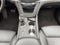 2019 Cadillac XT5 AWD 4dr Premium Luxury
