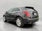 2019 Cadillac XT5 AWD 4dr Premium Luxury