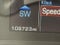 2019 Cadillac XT5 AWD 4dr Premium Luxury
