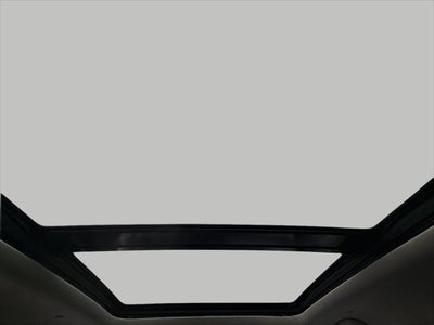 2019 Cadillac XT5 AWD 4dr Premium Luxury