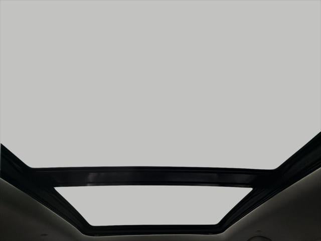 2019 Cadillac XT5 AWD 4dr Premium Luxury