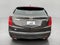 2019 Cadillac XT5 AWD 4dr Premium Luxury