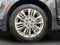 2019 Cadillac XT5 AWD 4dr Premium Luxury