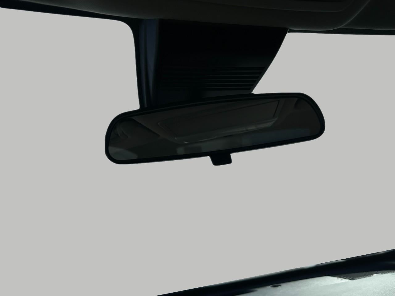 2021 Nissan Altima 2.5 SL AWD Sedan