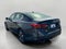 2021 Nissan Altima 2.5 SL AWD Sedan