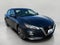 2021 Nissan Altima 2.5 SL AWD Sedan