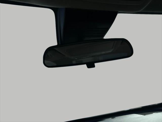 2021 Nissan Altima 2.5 SL AWD Sedan