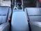 2023 Nissan FRONTIER CREW CAB PICKUP - SHORT BED
