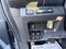 2023 Nissan FRONTIER CREW CAB PICKUP - SHORT BED
