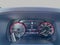 2023 Nissan FRONTIER CREW CAB PICKUP - SHORT BED