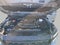 2023 Nissan FRONTIER CREW CAB PICKUP - SHORT BED