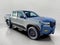 2023 Nissan Frontier Crew Cab 4x4 PRO-4X Auto