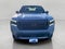 2023 Nissan FRONTIER CREW CAB PICKUP - SHORT BED