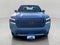 2023 Nissan Frontier Crew Cab 4x4 PRO-4X Auto