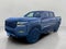 2023 Nissan Frontier Crew Cab 4x4 PRO-4X Auto