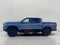 2023 Nissan Frontier Crew Cab 4x4 PRO-4X Auto