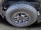 2023 Nissan Frontier Crew Cab 4x4 PRO-4X Auto