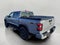 2023 Nissan Frontier Crew Cab 4x4 PRO-4X Auto