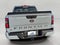 2023 Nissan Frontier Crew Cab 4x4 PRO-4X Auto
