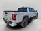 2023 Nissan Frontier Crew Cab 4x4 PRO-4X Auto