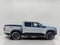 2023 Nissan Frontier Crew Cab 4x4 PRO-4X Auto