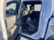 2023 Nissan Frontier Crew Cab 4x4 PRO-4X Auto