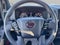 2023 Nissan Frontier Crew Cab 4x4 PRO-4X Auto