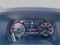 2023 Nissan Frontier Crew Cab 4x4 PRO-4X Auto