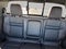2023 Nissan Frontier Crew Cab 4x4 PRO-4X Auto