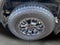 2023 Nissan FRONTIER CREW CAB PICKUP - SHORT BED