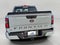 2023 Nissan FRONTIER CREW CAB PICKUP - SHORT BED