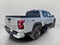 2023 Nissan FRONTIER CREW CAB PICKUP - SHORT BED