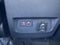 2023 Nissan FRONTIER CREW CAB PICKUP - SHORT BED