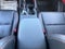 2023 Nissan FRONTIER CREW CAB PICKUP - SHORT BED