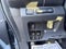 2023 Nissan FRONTIER CREW CAB PICKUP - SHORT BED