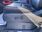 2023 Nissan FRONTIER CREW CAB PICKUP - SHORT BED