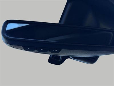 2023 Nissan FRONTIER CREW CAB PICKUP - SHORT BED