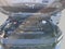 2023 Nissan FRONTIER CREW CAB PICKUP - SHORT BED